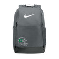 GHS Helmet Nike Swoosh Backpack
