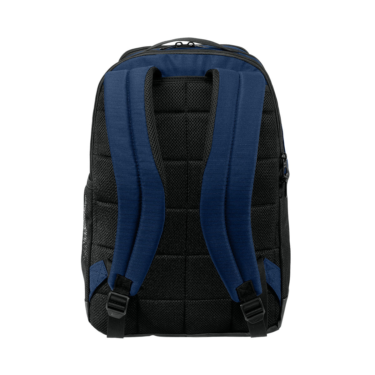 GHS Helmet Nike Swoosh Backpack