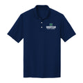 Goodyear High School Stacked Polo