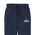 Goodyear High School Stacked Unisex Joggers