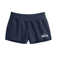 Goodyear High School Stacked Women's Shorts