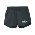 Goodyear High School Stacked Women’s Repeat Swift Short