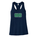 GHS Women's Racerback Tank