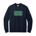 GHS Nike Crewneck Sweatshirt