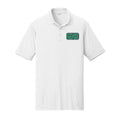 GHS Performance Polo (Unisex or Womens Fit)