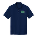 GHS Stacked Polo