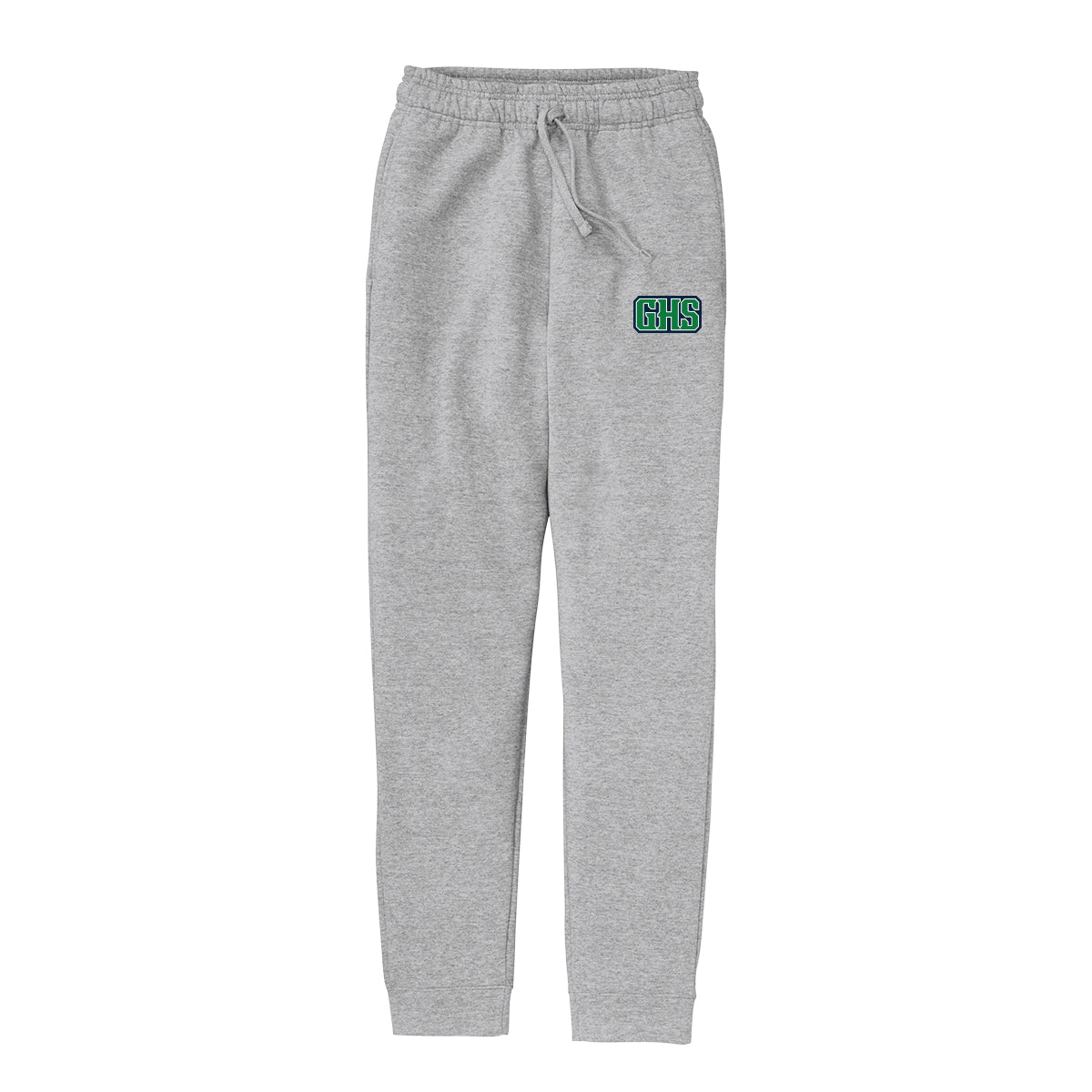 GHS Unisex Joggers