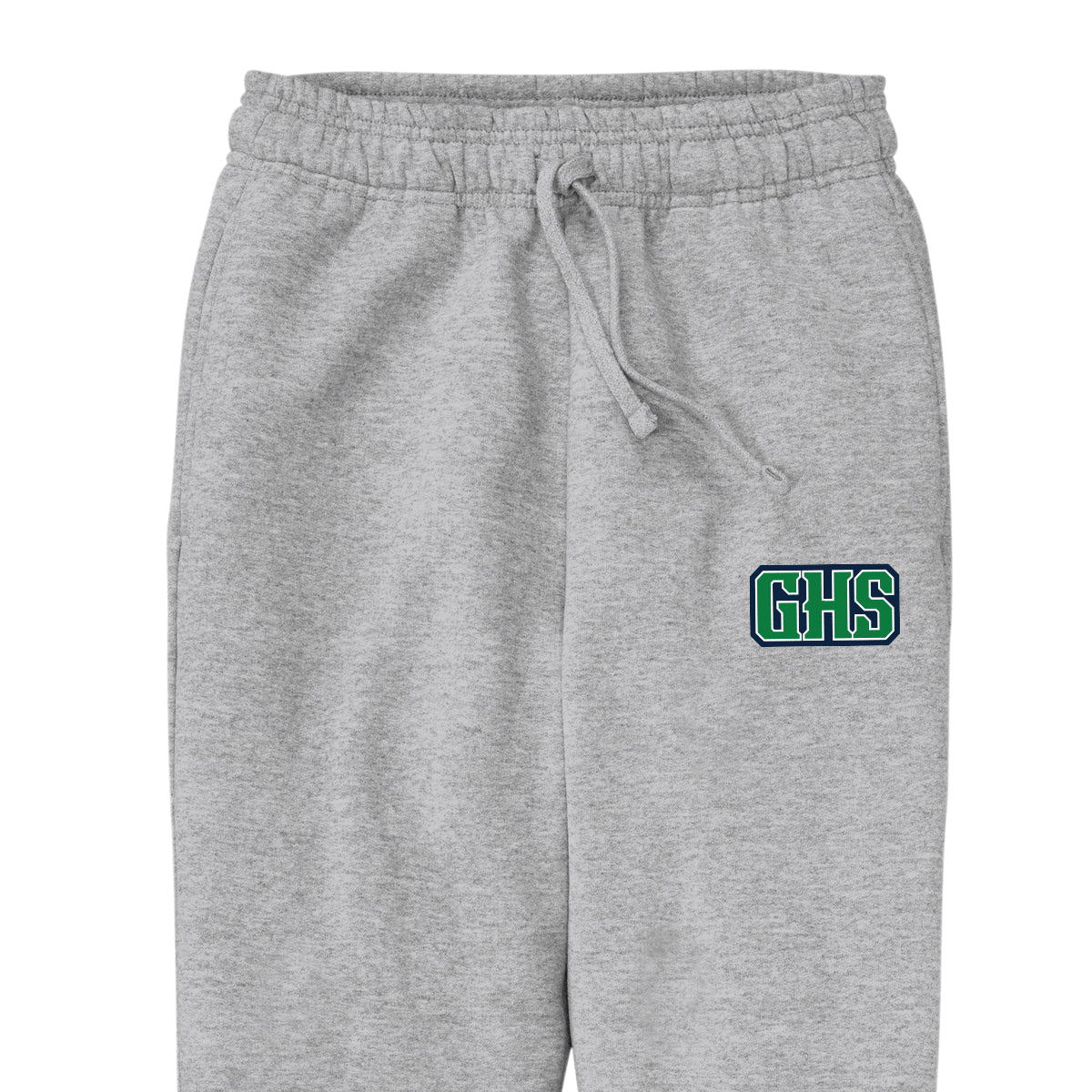 GHS Unisex Joggers