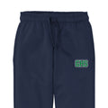 GHS Unisex Joggers