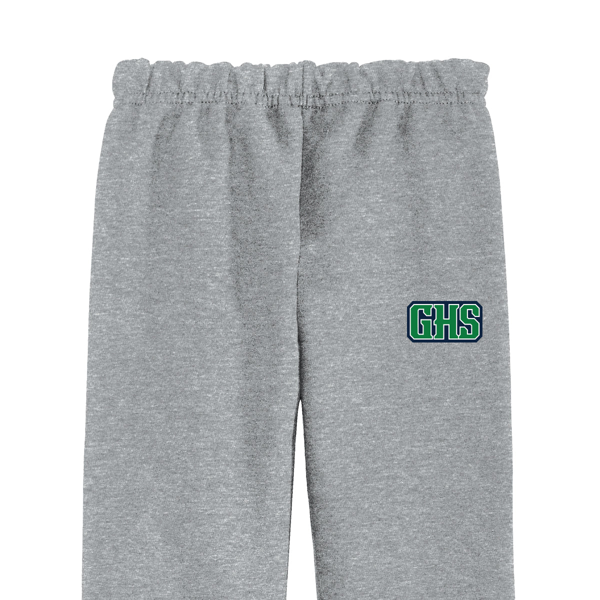 GHS Unisex Sweatpants