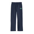 GHS Unisex Sweatpants