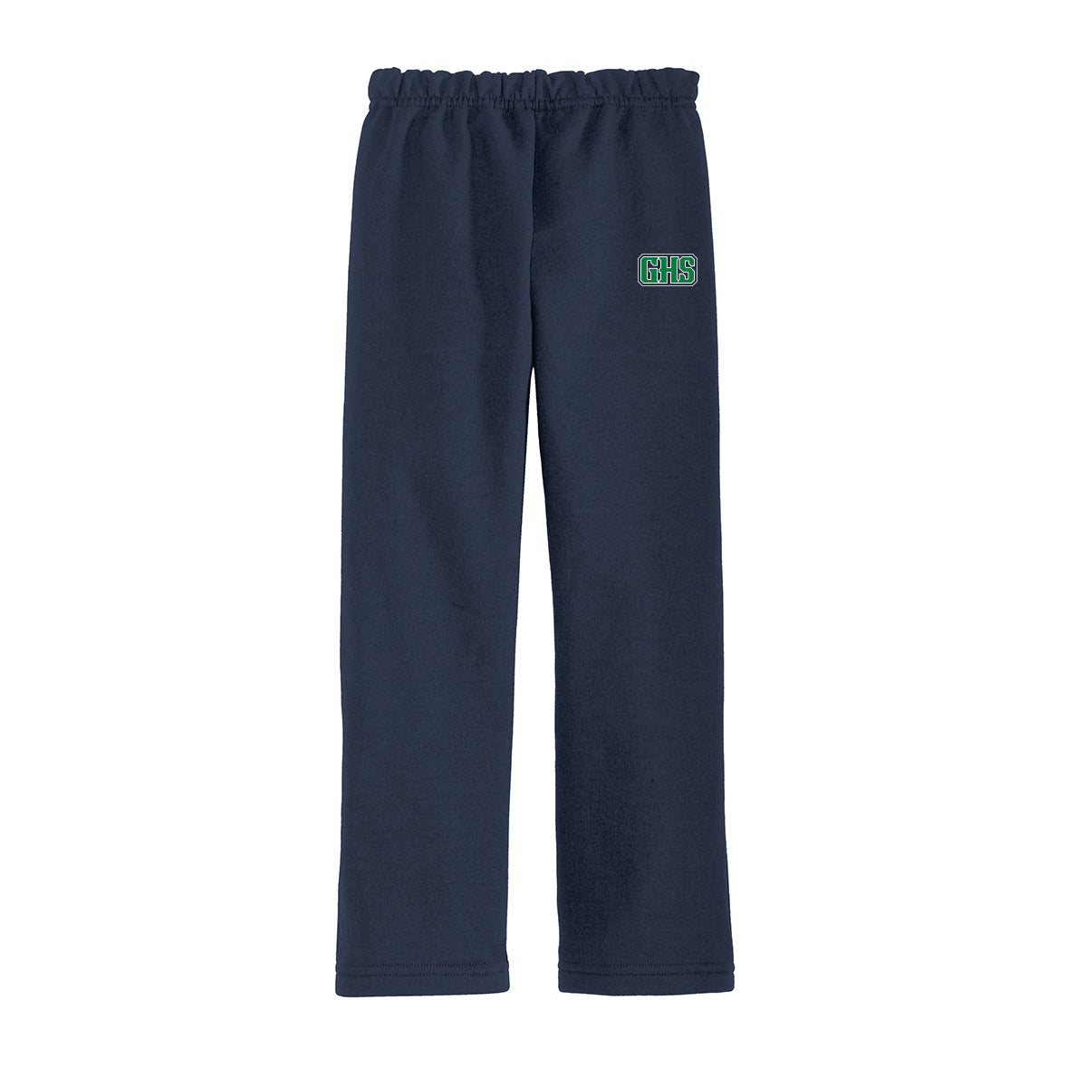 GHS Unisex Sweatpants