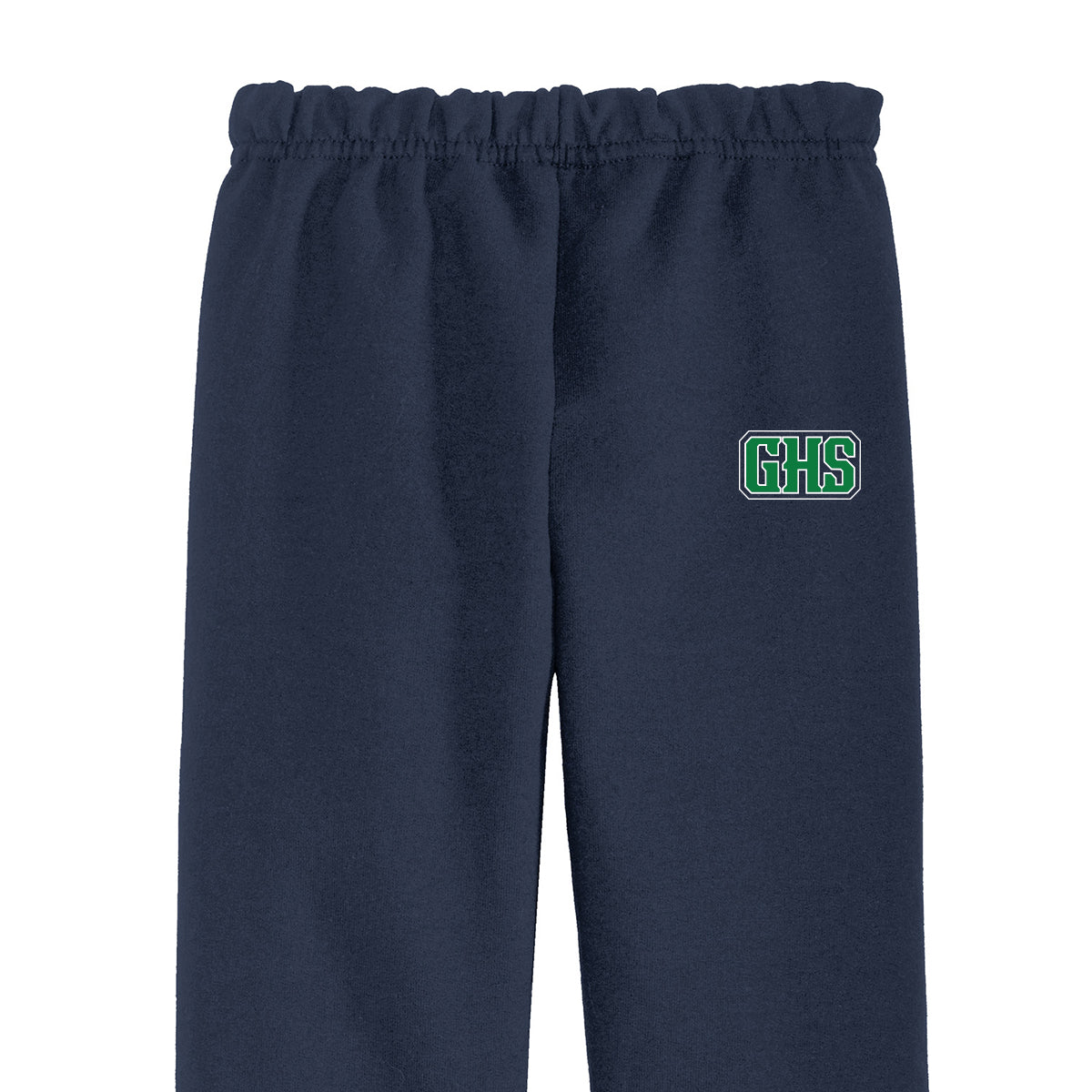 GHS Unisex Sweatpants