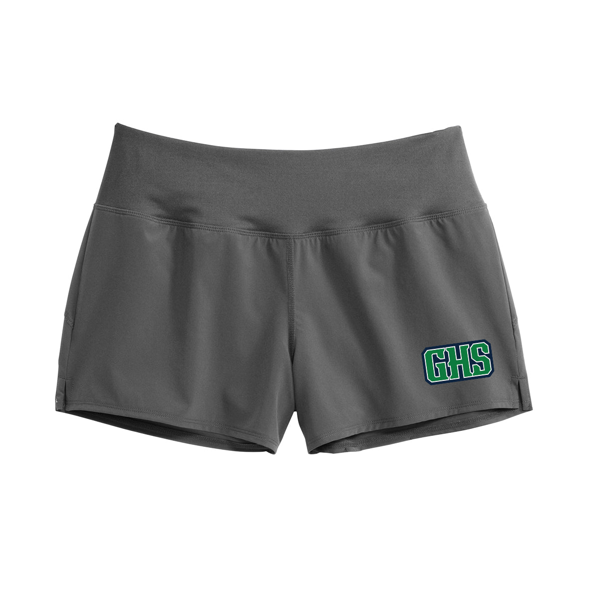 GHS Women's Shorts