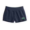 GHS Women's Shorts