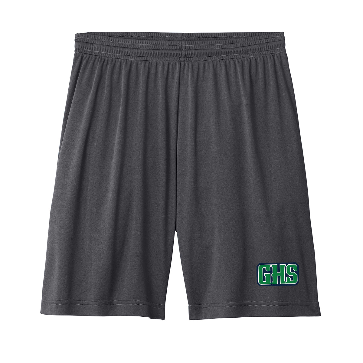 GHS Shorts
