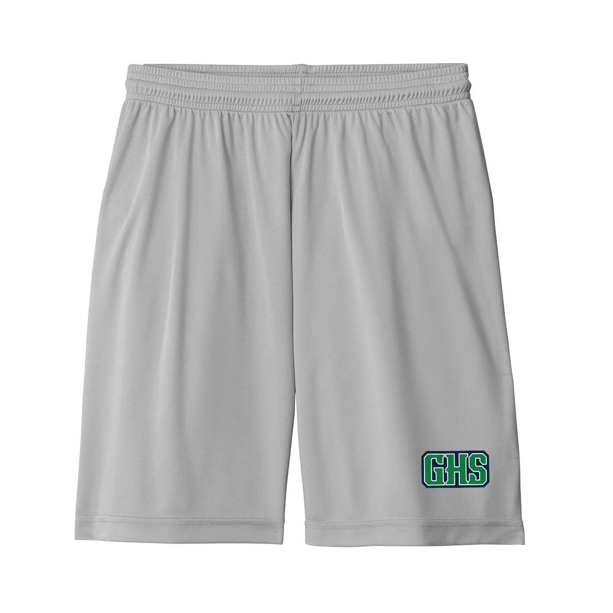 GHS Shorts