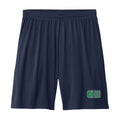 GHS Shorts