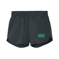 GHS Women’s Repeat Swift Short