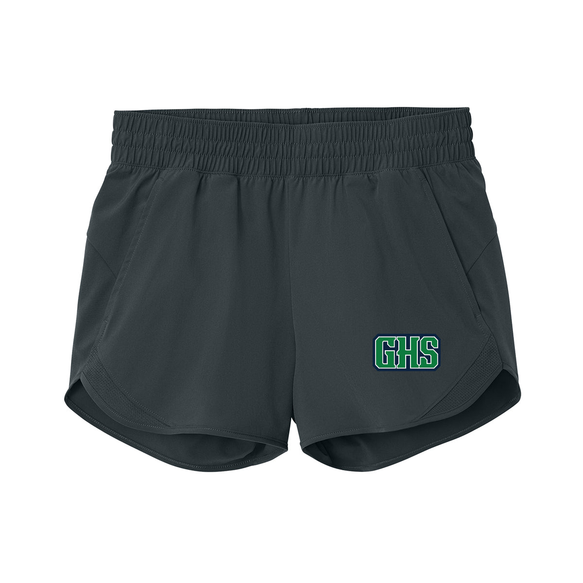 GHS Women’s Repeat Swift Short