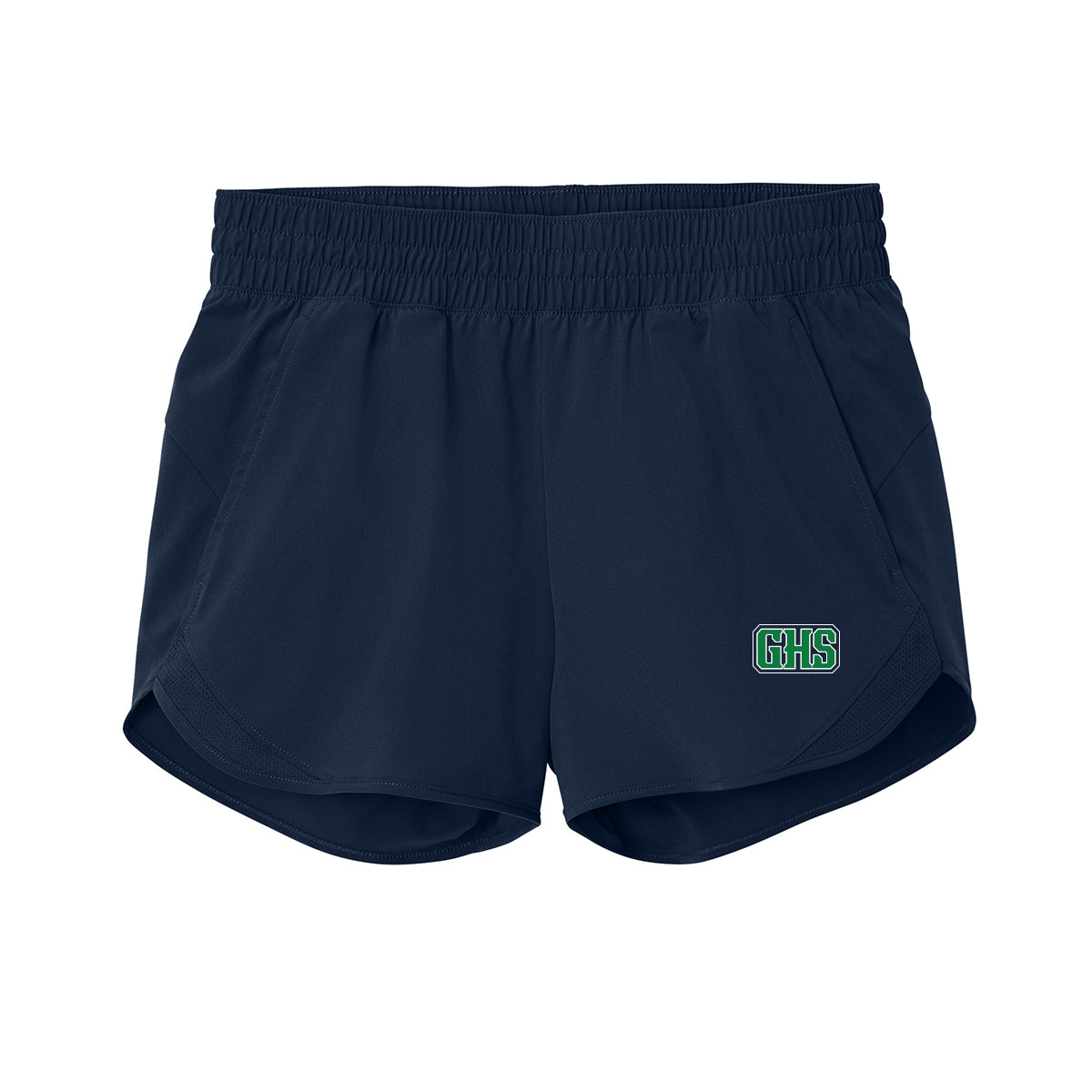 GHS Women’s Repeat Swift Short