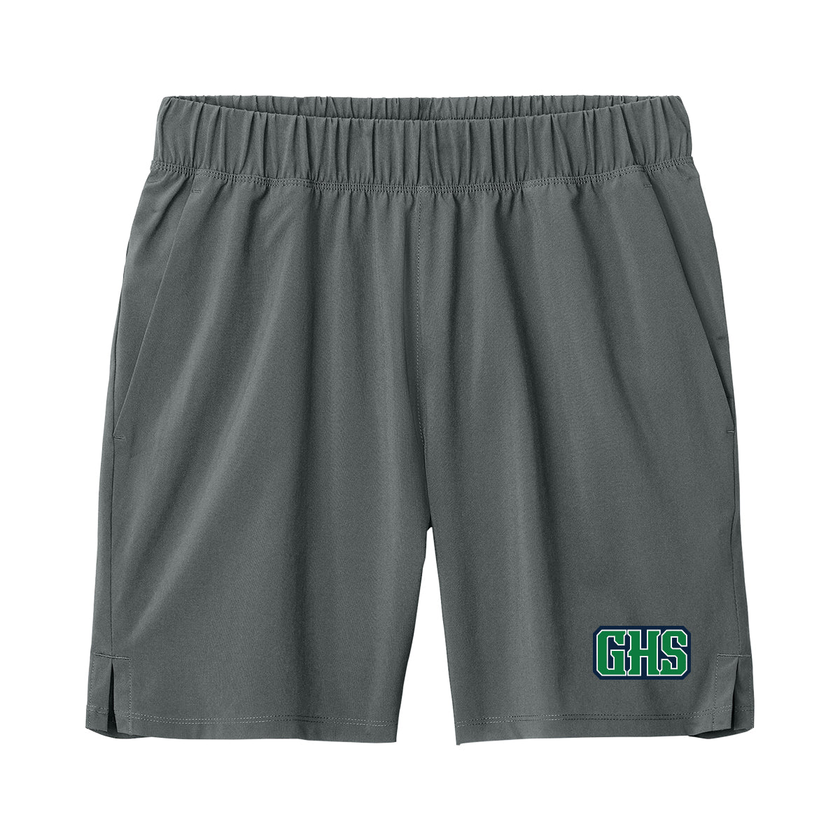 GHS Mens Repeat Short