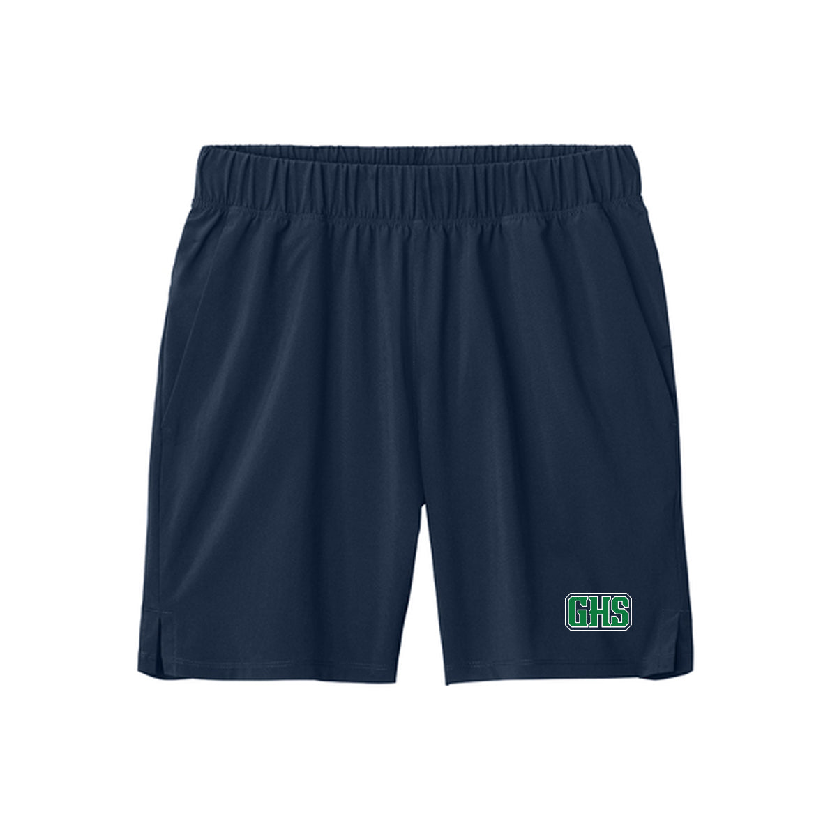 GHS Mens Repeat Short