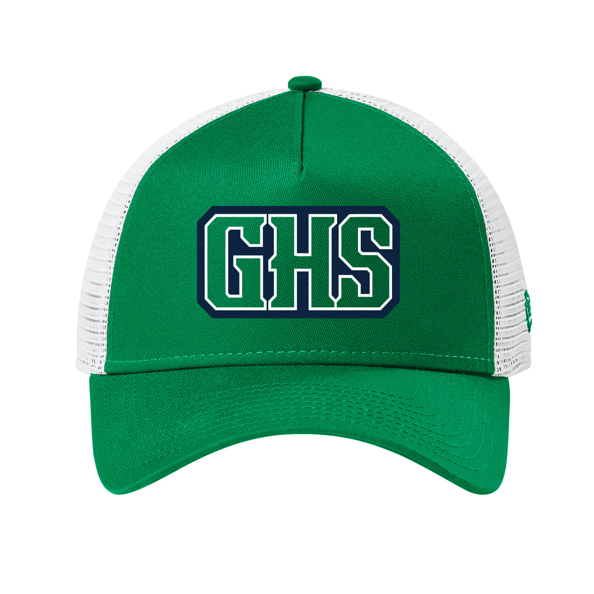 GHS Trucker Hat