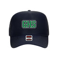 GHS Trucker Hat