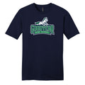 Goodyear High School Unisex Tee
