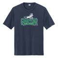 Goodyear High School Dri Fit Tee