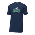 Goodyear High School Nike Dri-Fit Tee