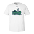 Goodyear High School Under Armour Tee