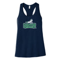 Goodyear High School Women's Racerback Tank