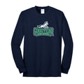 Goodyear High School Long Sleeve Tee