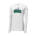 Goodyear High School Nike Long Sleeve Tee