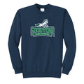 Goodyear High School Crewneck Sweatshirt