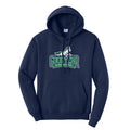 Goodyear High School Hoodie
