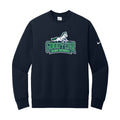 Goodyear High School Nike Crewneck Sweatshirt