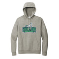 Goodyear High School Nike Hoodie