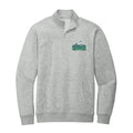Goodyear High School 1/4 Zip Fleece