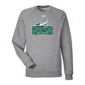 Goodyear High School Under Armour Crewneck Sweatshirt