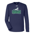 Goodyear High School Under Armour Long Sleeve Tee
