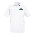 Goodyear High School Under Armour Polo (Men and Women Style)
