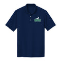 Goodyear High School Polo