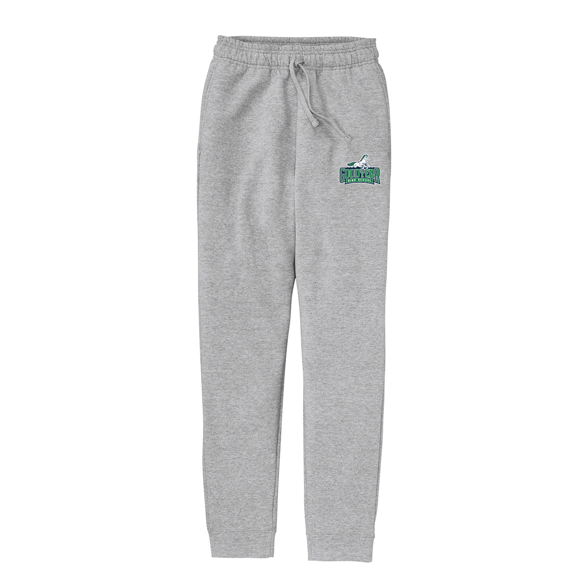 Goodyear High School Unisex Joggers