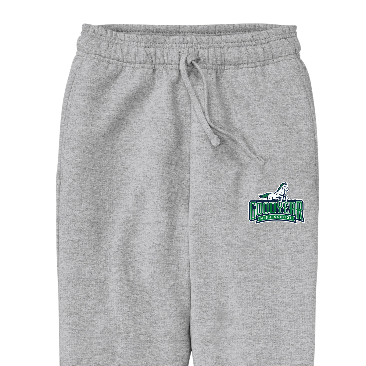 Goodyear High School Unisex Joggers