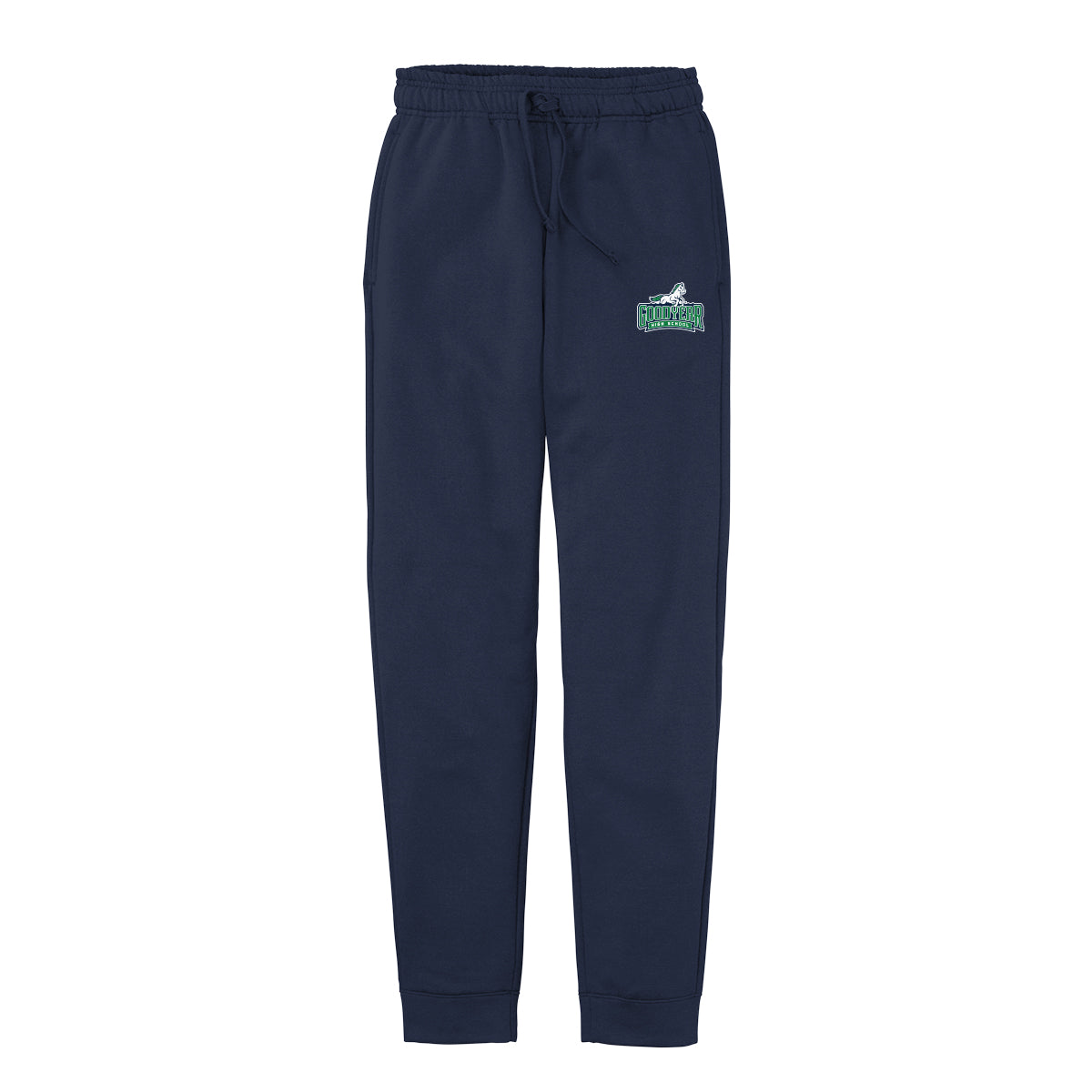 Goodyear High School Unisex Joggers