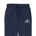 Goodyear High School Unisex Joggers