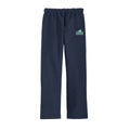 Goodyear High School Unisex Sweatpants